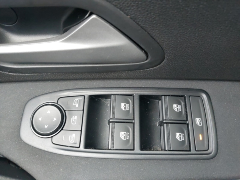 Used Dacia Duster 2025 for sale - 77623025: Photo 18