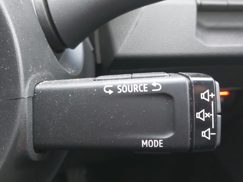 Used Dacia Duster 2025 for sale - 77623025: Photo 19