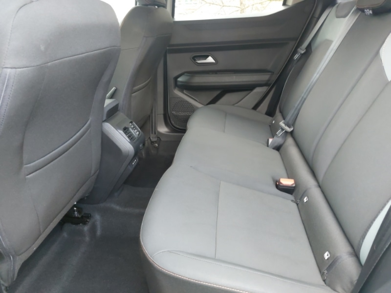 Used Dacia Duster 2025 for sale - 77623025: Photo 6