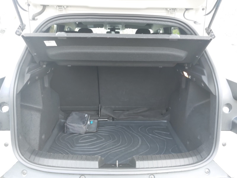 Used Dacia Duster 2025 for sale - 77623025: Photo 8