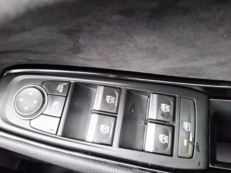 Used Renault Austral 2024 for sale - 77678000: Photo 13