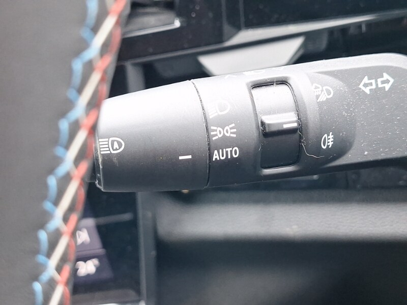 Used Renault Austral 2024 for sale - 77678000: Photo 16