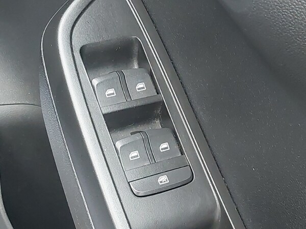 Used MG MG3 2024 for sale - 76225918: Photo 13