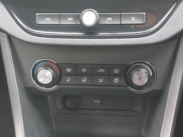 Used MG MG3 2024 for sale - 76225918: Photo 14