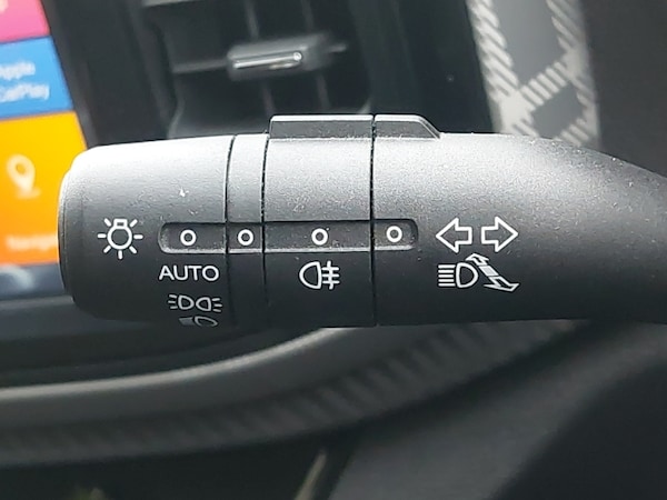Used MG MG3 2024 for sale - 76225918: Photo 15