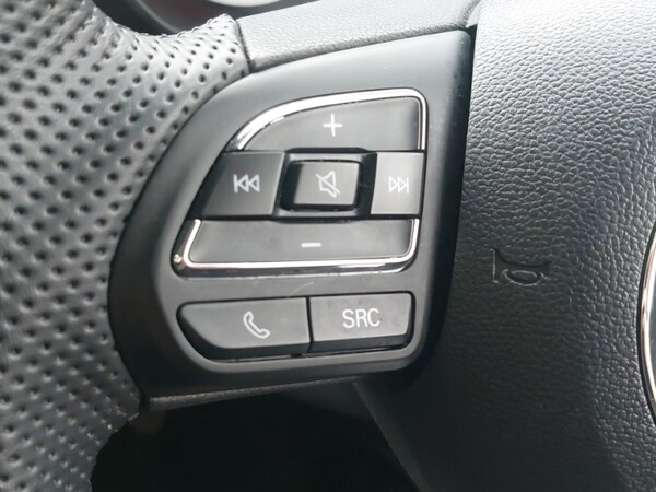 Used MG MG3 2024 for sale - 76225918: Photo 18