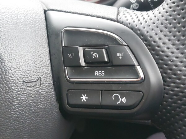 Used MG MG3 2024 for sale - 76225918: Photo 19