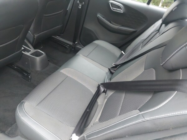 Used MG MG3 2024 for sale - 76225918: Photo 6