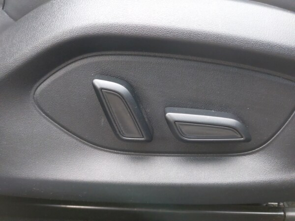 Used MG MG4 2023 for sale - 76264740: Photo 12
