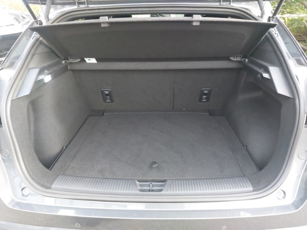Used MG MG4 2023 for sale - 76264740: Photo 8