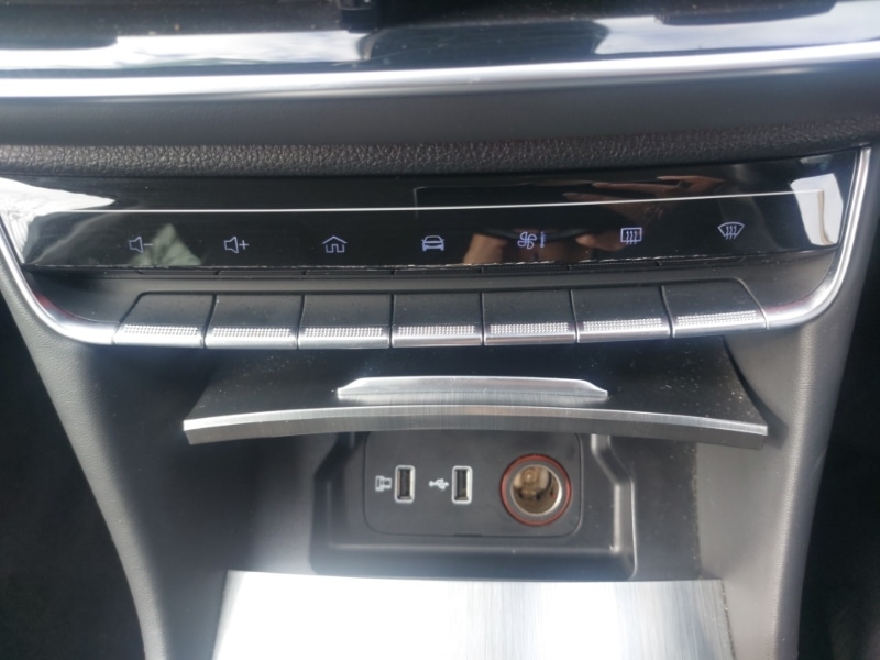 Used MG MG HS 2024 for sale - 78099270: Photo 13