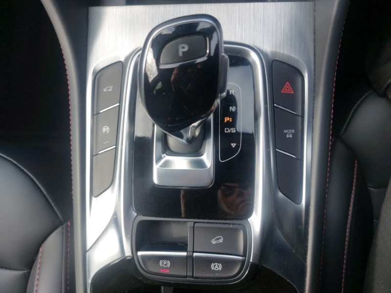 Used MG MG HS 2024 for sale - 78099270: Photo 14