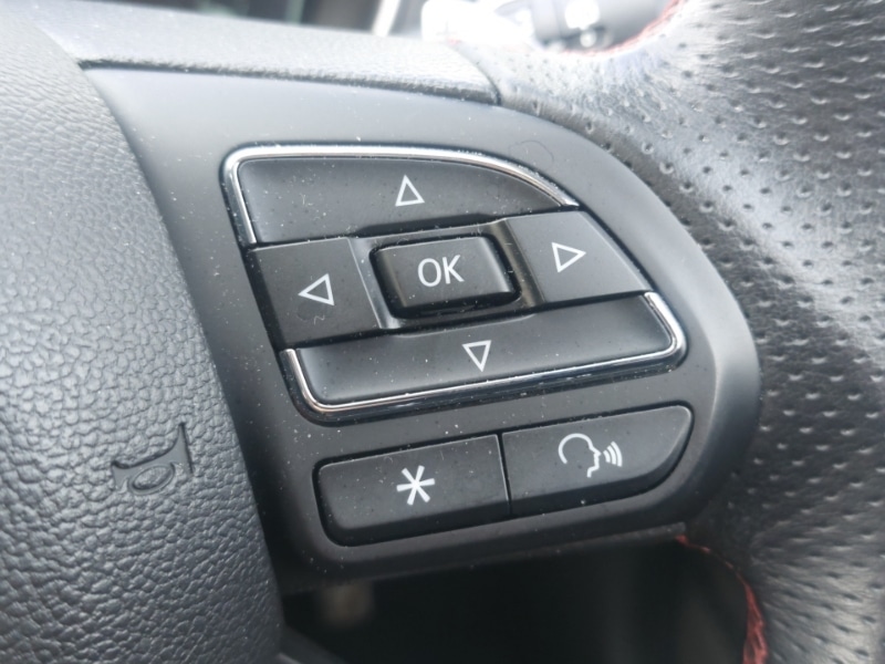 Used MG MG HS 2024 for sale - 78099270: Photo 16