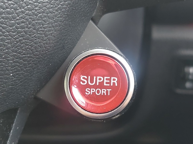 Used MG MG HS 2024 for sale - 78099270: Photo 17