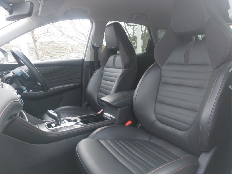 Used MG MG HS 2024 for sale - 78099270: Photo 5