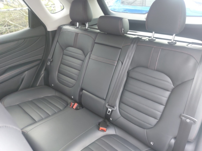 Used MG MG HS 2024 for sale - 78099270: Photo 6