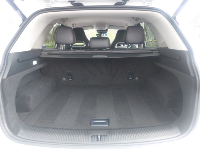 Used MG MG HS 2024 for sale - 78099270: Photo 8