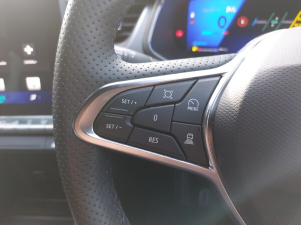 Used Renault Other 2024 for sale - 75357859: Photo 17