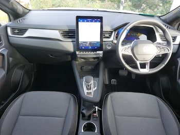 Used Renault Other 2024 for sale - 75357859: Photo