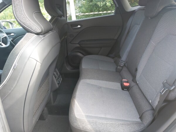 Used Renault Other 2024 for sale - 75357859: Photo 6