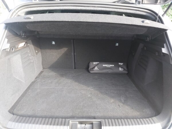 Used Renault Other 2024 for sale - 75357859: Photo 8