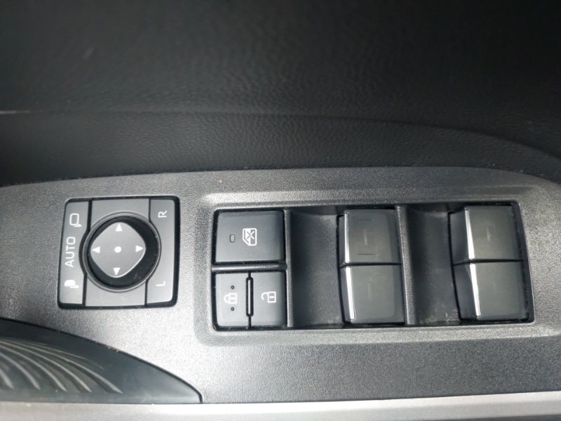 Used Toyota RAV4 2022 for sale - 76258472: Photo 13