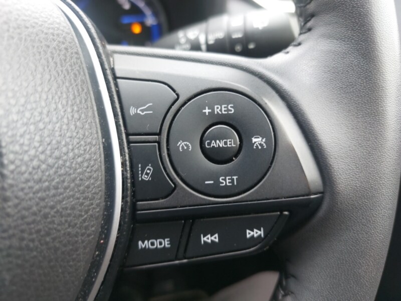 Used Toyota RAV4 2022 for sale - 76258472: Photo 14