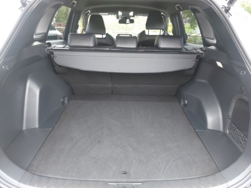 Used Toyota RAV4 2022 for sale - 76258472: Photo 8