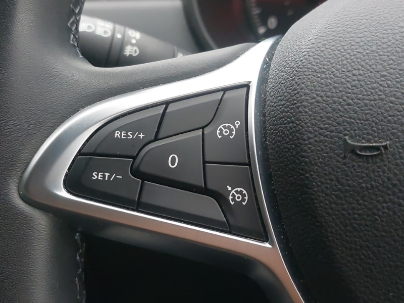 Used Dacia Duster 2022 for sale - 76335745: Photo 12