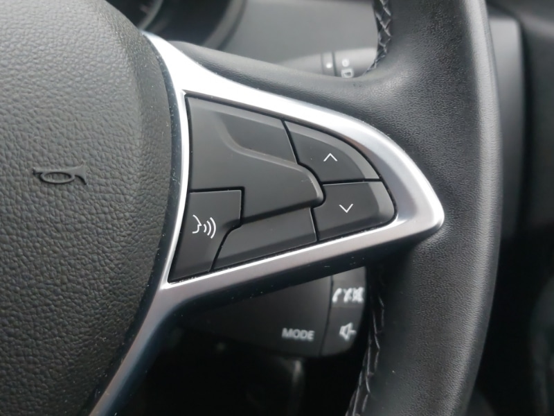 Used Dacia Duster 2022 for sale - 76335745: Photo 13