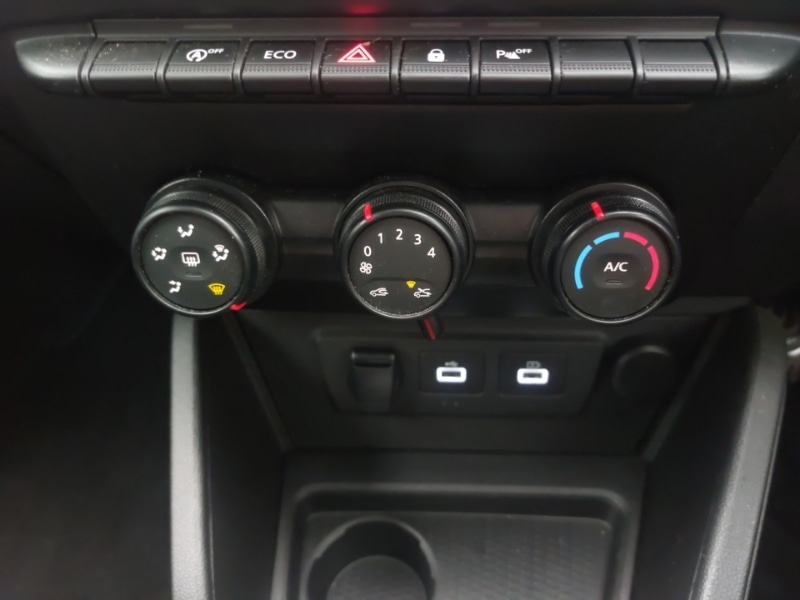 Used Dacia Duster 2022 for sale - 76335745: Photo 14