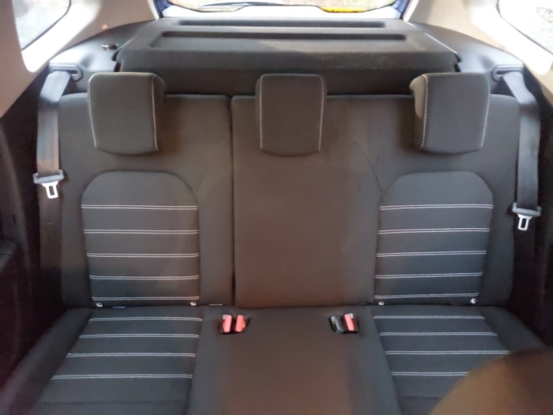 Used Dacia Duster 2022 for sale - 76335745: Photo 19
