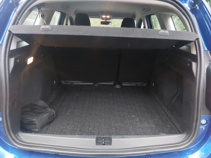 Used Dacia Duster 2022 for sale - 76335745: Photo 8