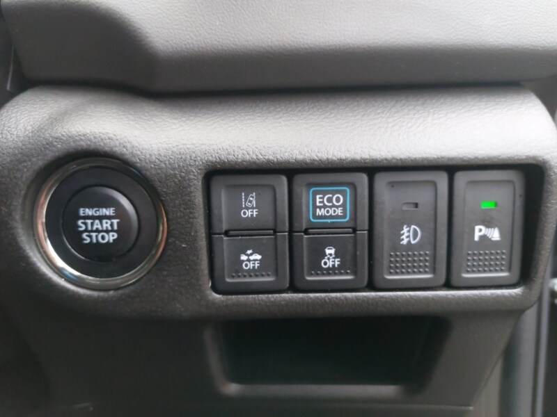 Used Suzuki SX4 S-Cross 2024 for sale - 76289299: Photo 12