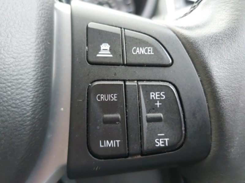 Used Suzuki SX4 S-Cross 2024 for sale - 76289299: Photo 13