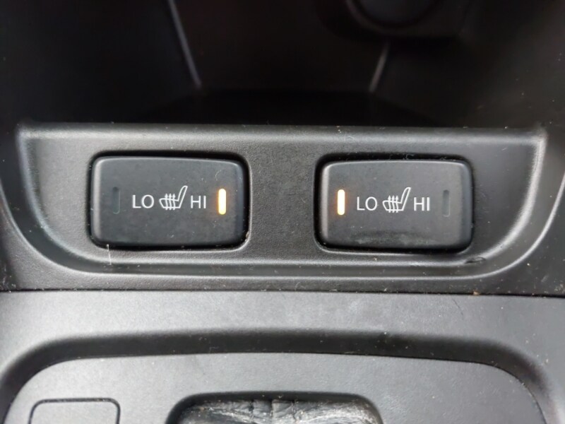 Used Suzuki SX4 S-Cross 2024 for sale - 76289299: Photo 15