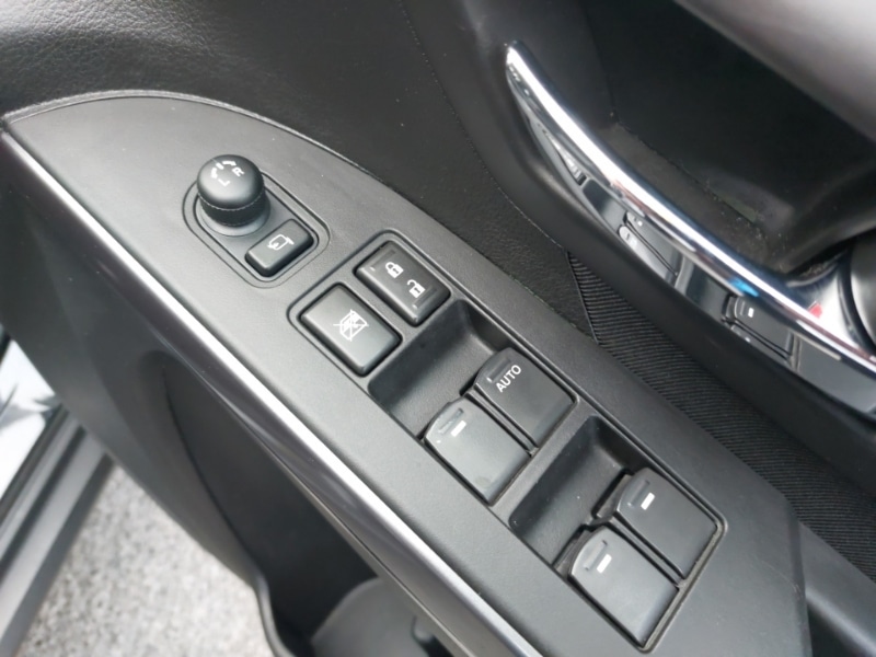 Used Suzuki SX4 S-Cross 2024 for sale - 76289299: Photo 18