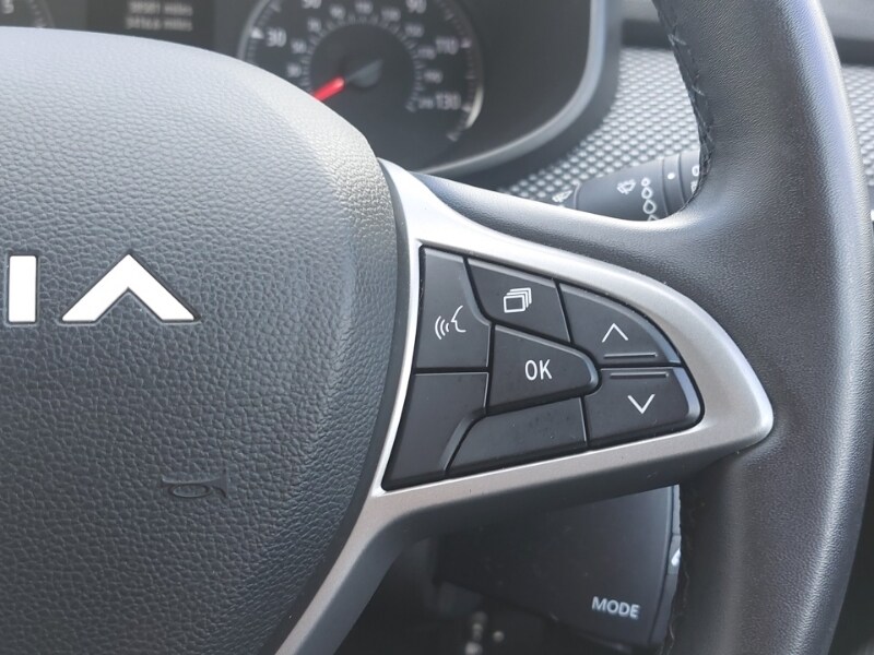 Used Dacia Sandero Stepway 2023 for sale - 78211219: Photo 13