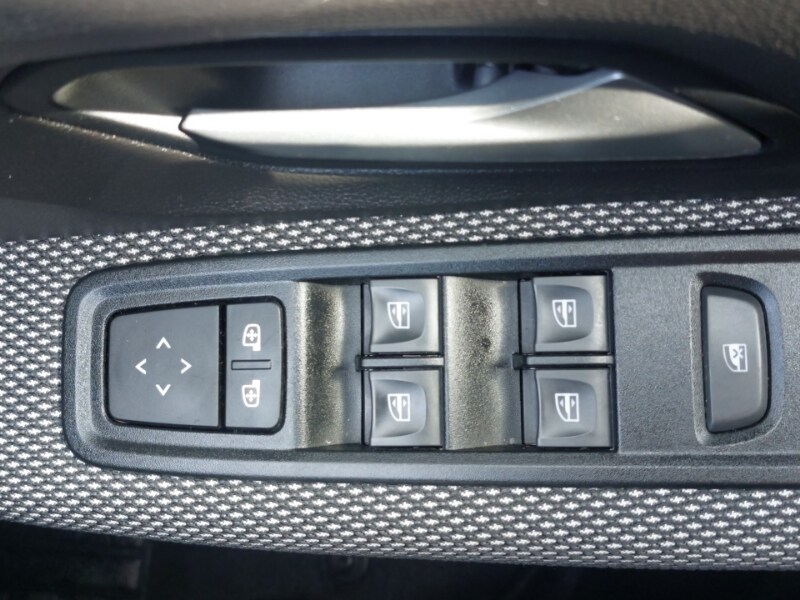 Used Dacia Sandero Stepway 2023 for sale - 78211219: Photo 14