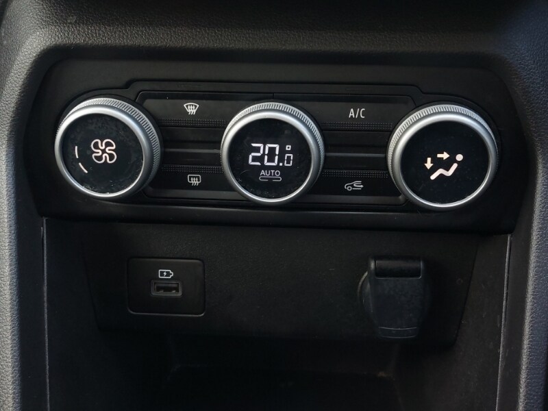 Used Dacia Sandero Stepway 2023 for sale - 78211219: Photo 15