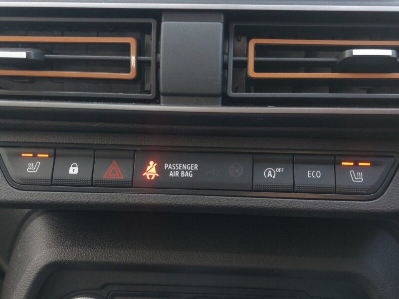 Used Dacia Sandero Stepway 2023 for sale - 78211219: Photo 16