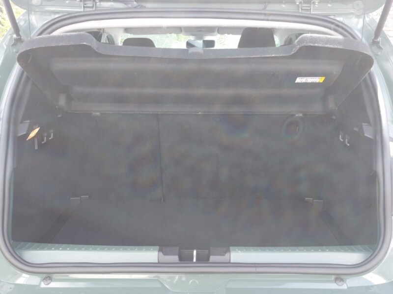 Used Dacia Sandero Stepway 2023 for sale - 78211219: Photo 8