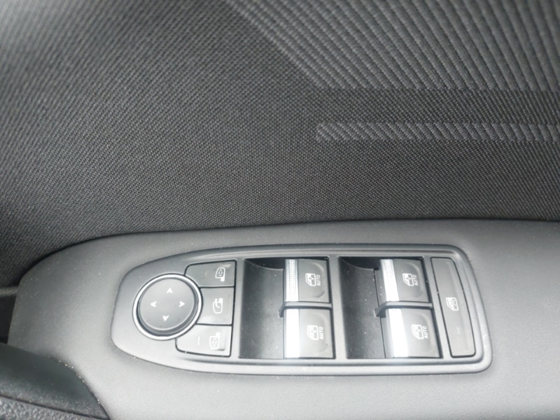 Used Renault Other 2024 for sale - 76589259: Photo 13