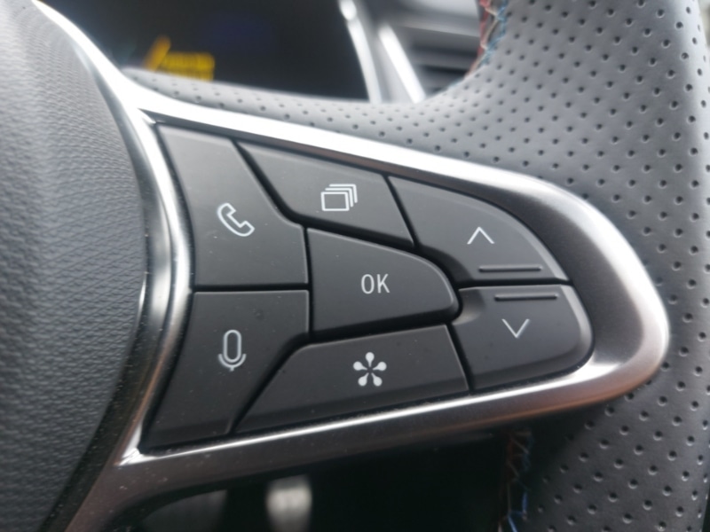 Used Renault Other 2024 for sale - 76589259: Photo 14