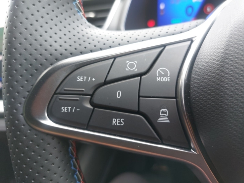 Used Renault Other 2024 for sale - 76589259: Photo 15