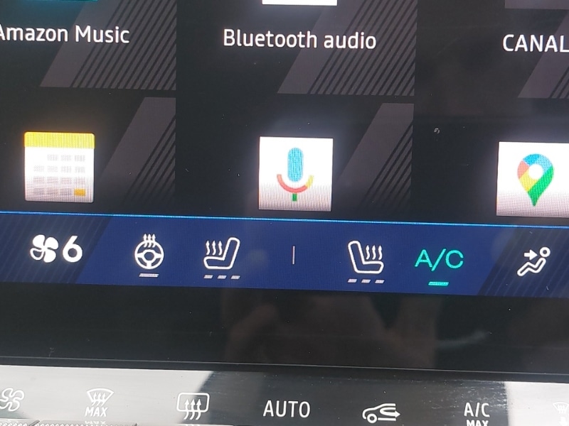 Used Renault Other 2024 for sale - 76589259: Photo 18