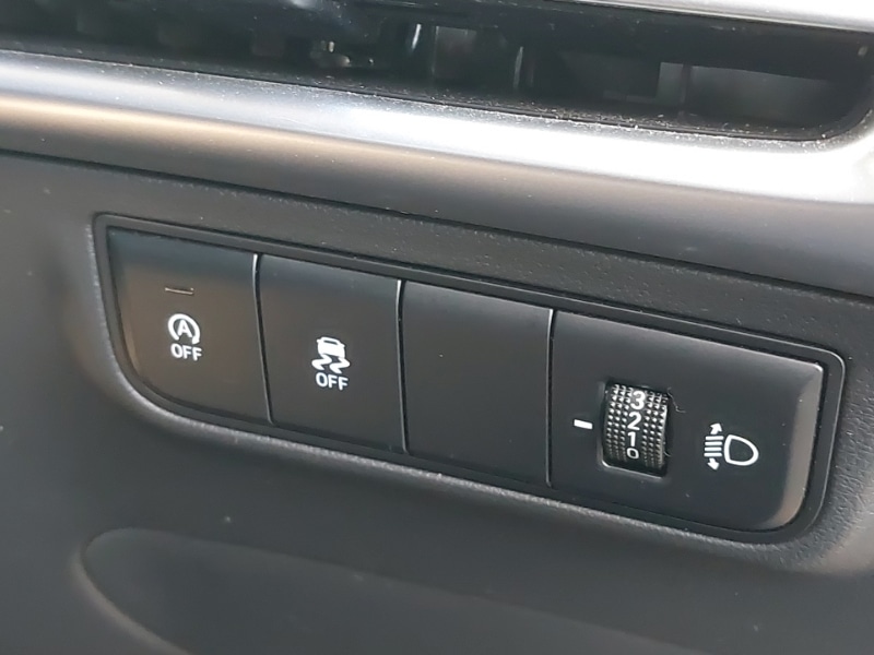 Used Hyundai TUCSON 2024 for sale - 78113439: Photo 12