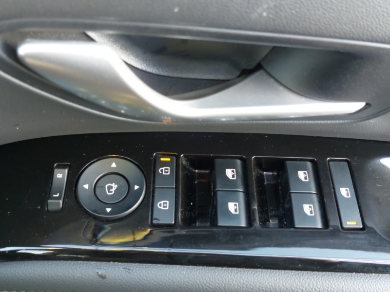 Used Hyundai TUCSON 2024 for sale - 78113439: Photo 13