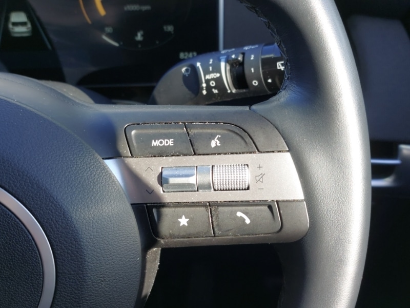 Used Hyundai TUCSON 2024 for sale - 78113439: Photo 17