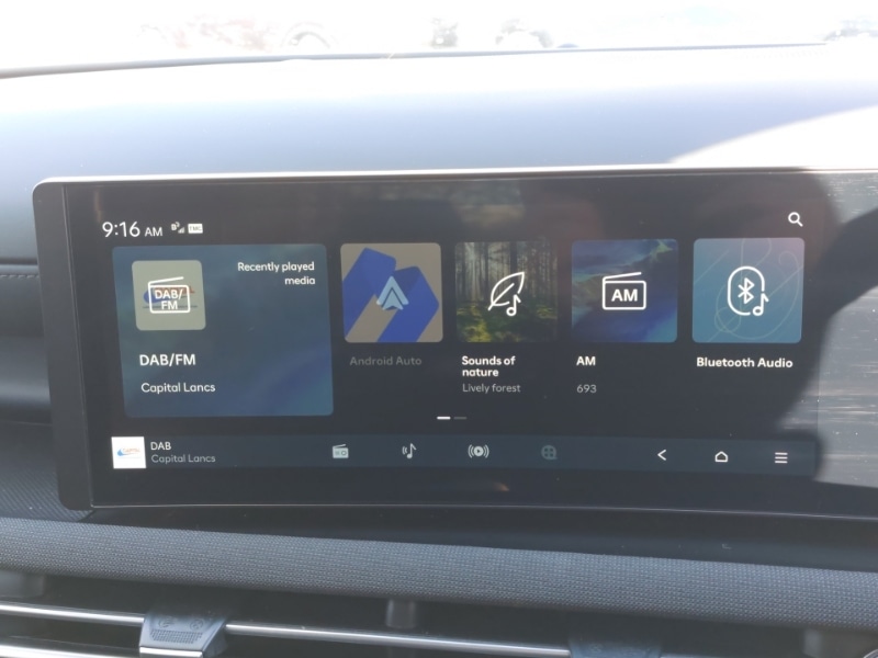 Used Hyundai TUCSON 2024 for sale - 78113439: Photo 18